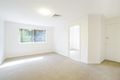 Property photo of 131A Sydney Street North Willoughby NSW 2068
