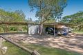 Property photo of 55 Fryers Road Hervey Range QLD 4817