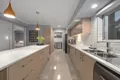 Property photo of 17 Mary Street Flinders View QLD 4305