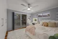Property photo of 17 Mary Street Flinders View QLD 4305