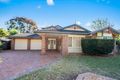 Property photo of 84 Mount Annan Drive Mount Annan NSW 2567