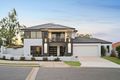 Property photo of 1 Fratton Place Baldivis WA 6171