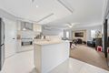 Property photo of 1 Fratton Place Baldivis WA 6171