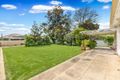 Property photo of 23 Helmsdale Avenue Glengowrie SA 5044