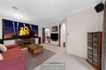 Property photo of 37 Wakenshaw Crescent Pakenham VIC 3810