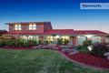Property photo of 38 Lochside Drive West Lakes SA 5021