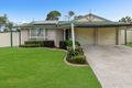 Property photo of 9 Montana Drive Capalaba QLD 4157