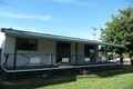 Property photo of 86 Swift Street Holbrook NSW 2644