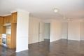 Property photo of 17 Ibis Crescent Orange NSW 2800