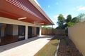 Property photo of 2/15 Allcorn Street Farrar NT 0830