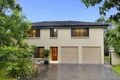 Property photo of 5 Coppins Place Castle Hill NSW 2154