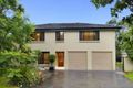 Property photo of 5 Coppins Place Castle Hill NSW 2154