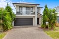 Property photo of 29 Eco Crescent Narangba QLD 4504