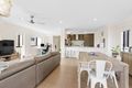 Property photo of 29 Eco Crescent Narangba QLD 4504