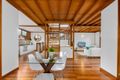 Property photo of 14 Lower Coast Road Stanwell Park NSW 2508