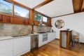 Property photo of 14 Lower Coast Road Stanwell Park NSW 2508