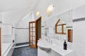 Property photo of 14 Lower Coast Road Stanwell Park NSW 2508