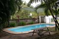 Property photo of 9/17-19 Marett Street Stratford QLD 4870