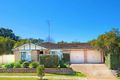 Property photo of 42 William Howell Drive Glenmore Park NSW 2745