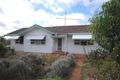 Property photo of 147 Narrakine Road Narrogin WA 6312