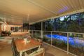 Property photo of 58 Parkdale Avenue Doonan QLD 4562