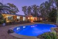 Property photo of 58 Parkdale Avenue Doonan QLD 4562