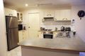 Property photo of 15 Somerset Place Parkinson QLD 4115