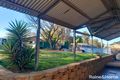 Property photo of 81 Cole Road West Tamworth NSW 2340