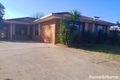 Property photo of 81 Cole Road West Tamworth NSW 2340