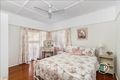 Property photo of 76 Halstead Street Gulliver QLD 4812