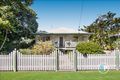 Property photo of 76 Halstead Street Gulliver QLD 4812