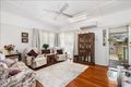 Property photo of 76 Halstead Street Gulliver QLD 4812