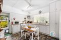 Property photo of 76 Halstead Street Gulliver QLD 4812
