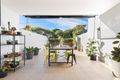 Property photo of 4/21 Manson Parade Yeronga QLD 4104