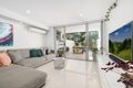 Property photo of 4/21 Manson Parade Yeronga QLD 4104