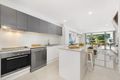 Property photo of 4/21 Manson Parade Yeronga QLD 4104
