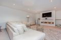 Property photo of 30 Barr-Smith Drive Urrbrae SA 5064