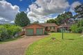 Property photo of 15 Elder Crescent Nowra NSW 2541