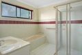 Property photo of 15 Elder Crescent Nowra NSW 2541
