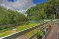 Property photo of 15 Elder Crescent Nowra NSW 2541