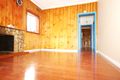 Property photo of 20 Leslie Street Roselands NSW 2196