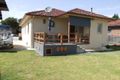 Property photo of 20 Leslie Street Roselands NSW 2196