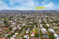 Property photo of 62 Somerfield Street Upper Mount Gravatt QLD 4122