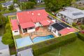 Property photo of 62 Somerfield Street Upper Mount Gravatt QLD 4122