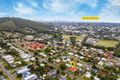 Property photo of 62 Somerfield Street Upper Mount Gravatt QLD 4122