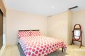 Property photo of 10 Dixon Road Braitling NT 0870