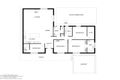 Property photo of 10 Dixon Road Braitling NT 0870