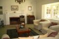 Property photo of 20 Yeltana Avenue Wattle Park SA 5066