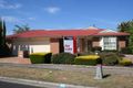 Property photo of 24 Cahill Drive Brookfield VIC 3338