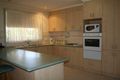 Property photo of 24 Cahill Drive Brookfield VIC 3338